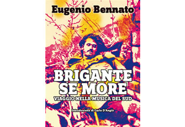 eugenio_bennato_brigante_se_more