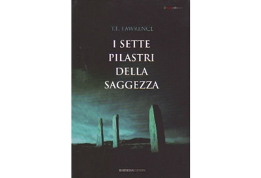 i_sette_pilastri_della_saggezza