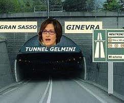 images_gelmini_tunnel