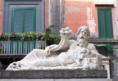 statua_del_dio_nilo_detto_il_corpo_di_napoli