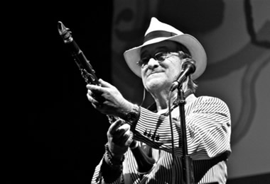 Lucio-Dalla