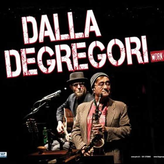 dalla-de-gregori