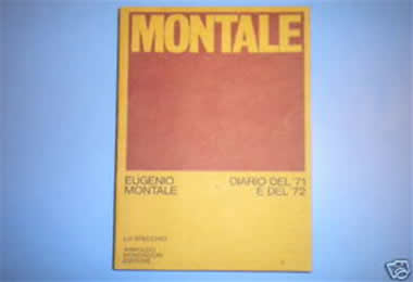 diario_del_71_e_del_72_montale