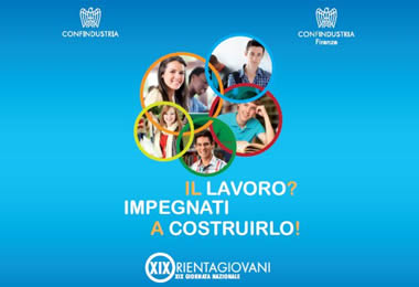 Orientagiovani_2012