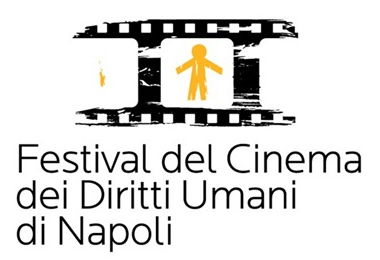 festival_cinema_diritti_umani_2012