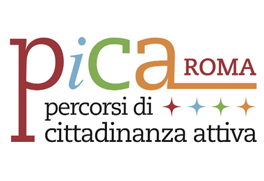 logo_pica