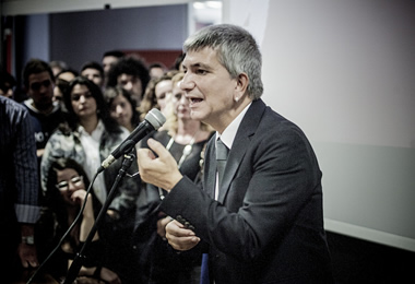 nichi_vendola