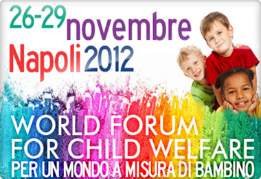 world_forum_2012