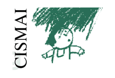 logo_cismai