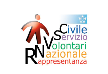 rappresentanza_volontari