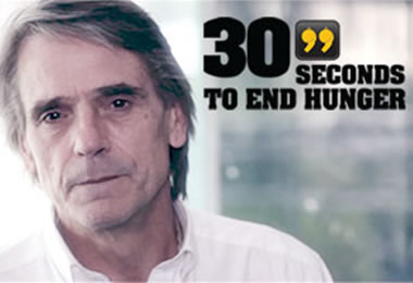 30_seconds_to_end_hunger