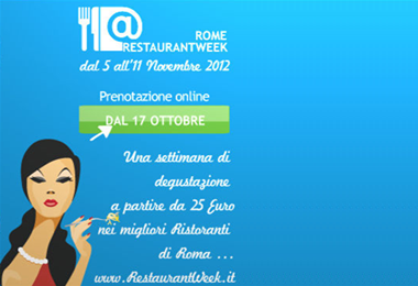 Restaurant_Week_Rome