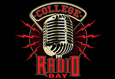 college_radio_day