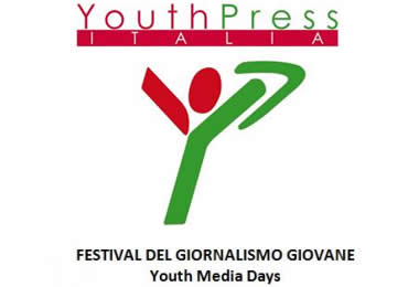 festival_giornalismo_giovane