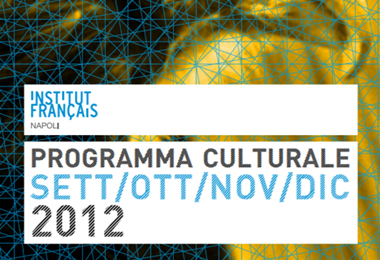 programma_culturale_institut_francais_napoli
