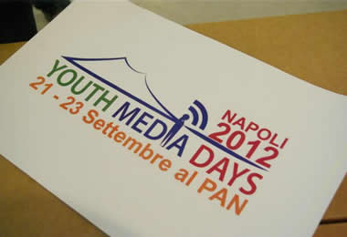 youth_media_days