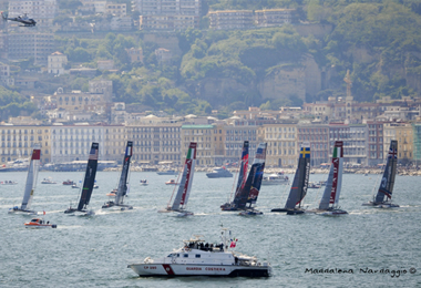 americas_cup_napoli_2013