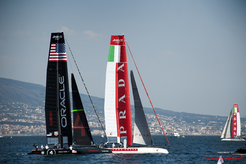americas_cup_napoli_2013_2