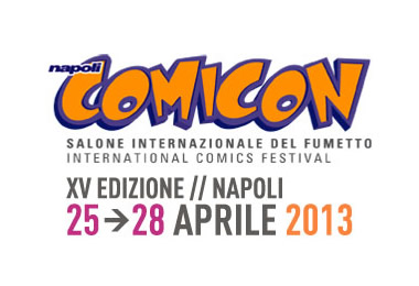 comicon_2013