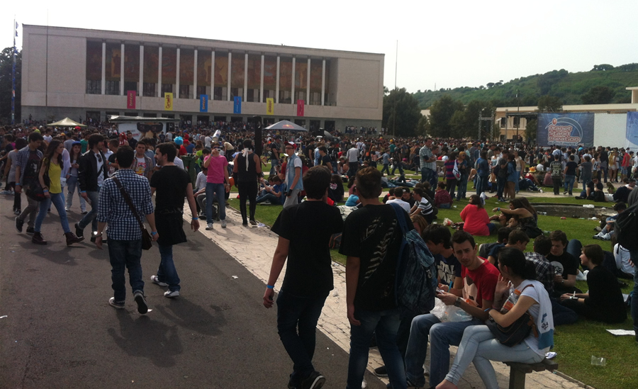 comicon_2013_2