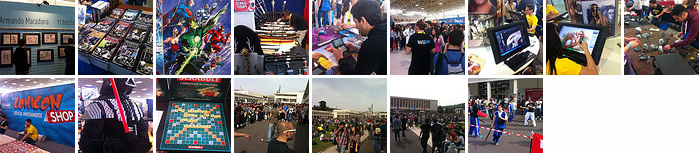 comicon_2013_gallery