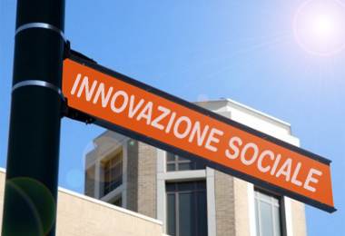 innovazione_sociale