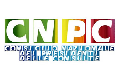 logo_cnpc