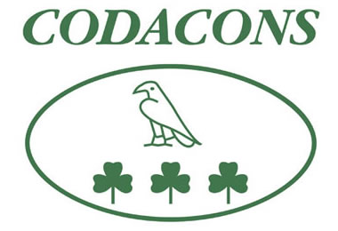 codacons