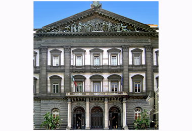 universita