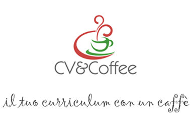 cvcoffee