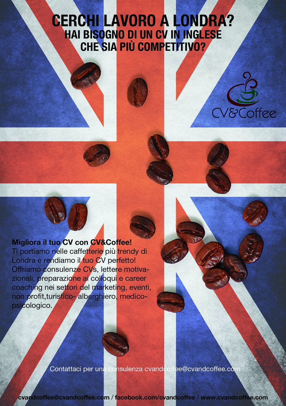 cvcoffee_flyer