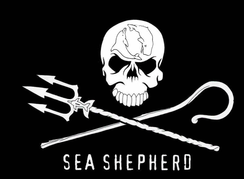 sea_shepherd_2