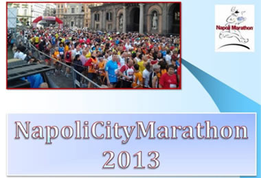 napoli_city_marathon_2013