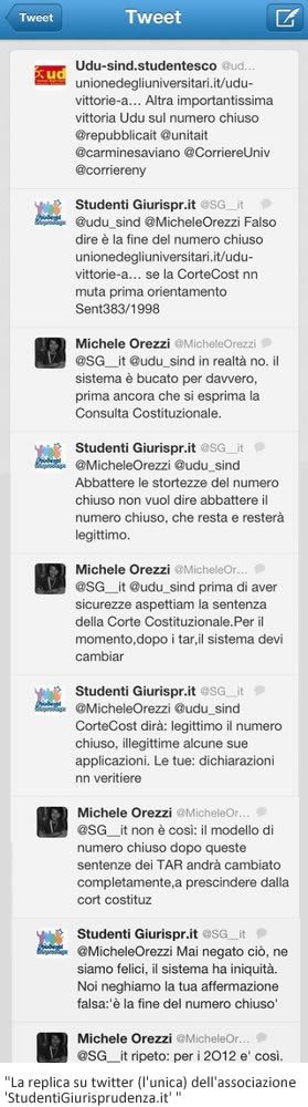 orezzi_twitter