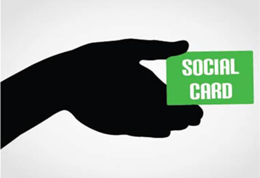 social_card