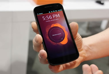 ubuntu_phone