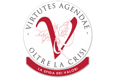 virtutes_agendae