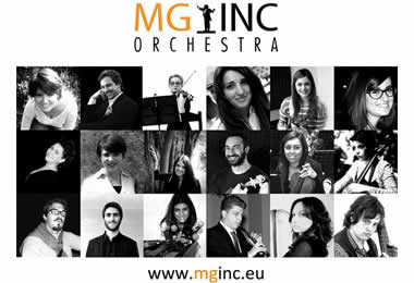 mg_inc_orchestra