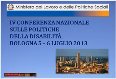 4_conferenza_nazionale_disabilita