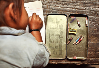 Getty_Images_Creative_Grants_2013