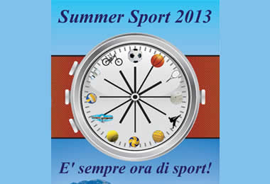 summer_sport_2013
