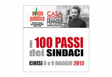 100_passi_sindaci