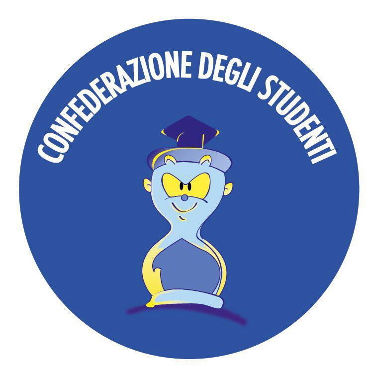 confederazione_degli_studenti