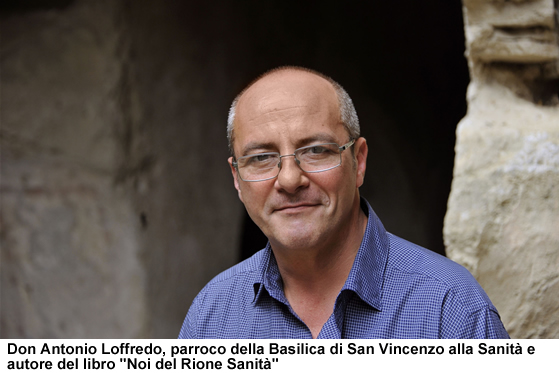 don_antonio_loffredo