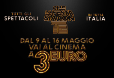 festa-del-cinema_2