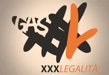 gas_xxx_legalita
