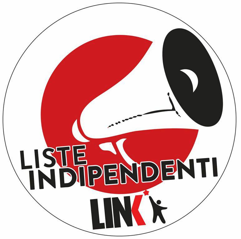 liste_indipendenti_link