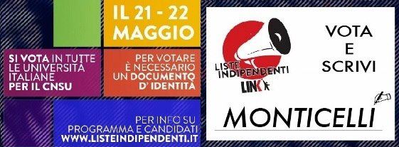 liste_indipendenti_link_voto