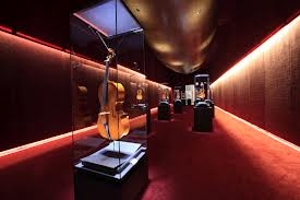 museo_del_violino_2