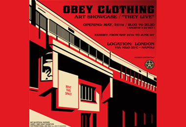 obey_clothing